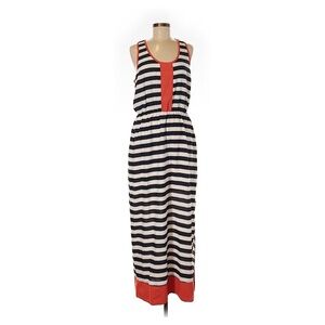 THML Sleeveless Maxi Dress Size Small